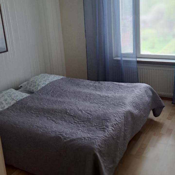 Photo of Bedroom in Vesanto