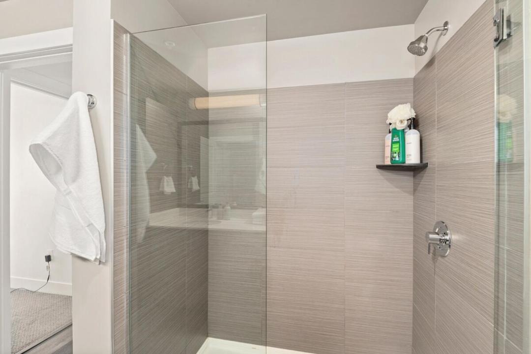 Photo of Bathroom in Cherry Creek