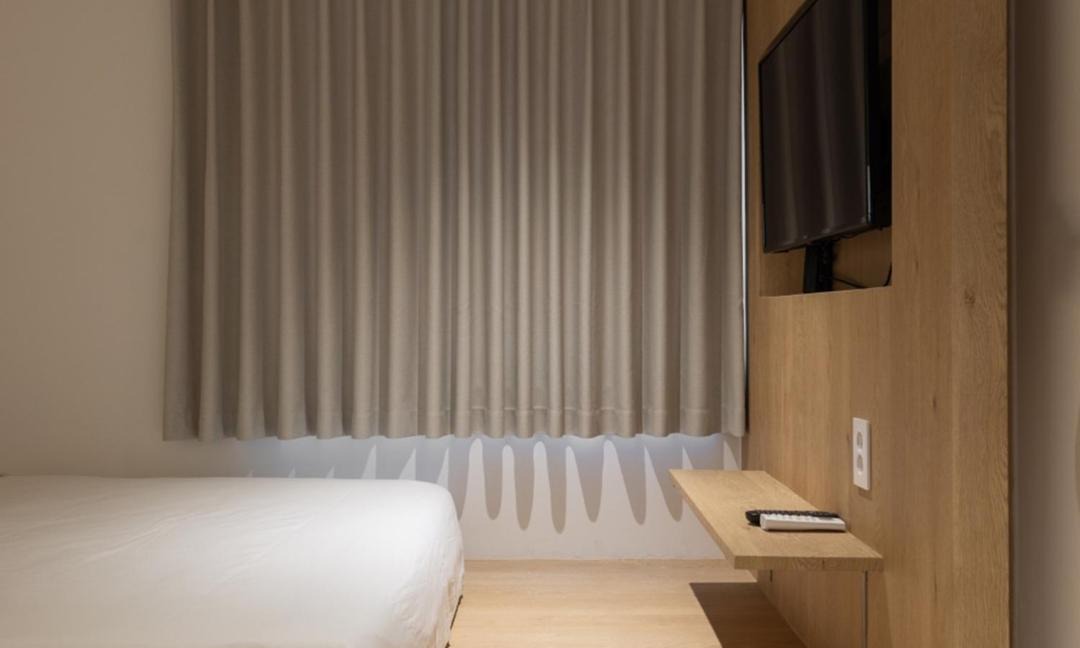 Photo of Bedroom in Chuncheon