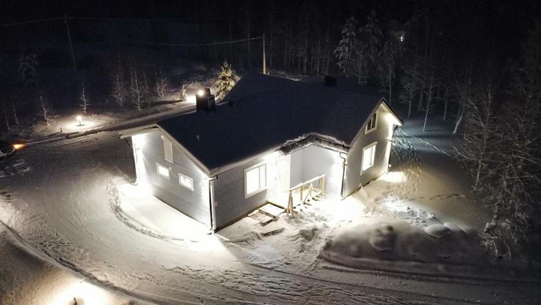 Photo of Others in Pudasjarvi