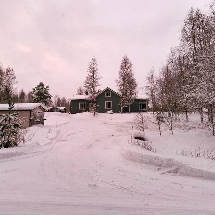 Photo of Others in Pudasjarvi