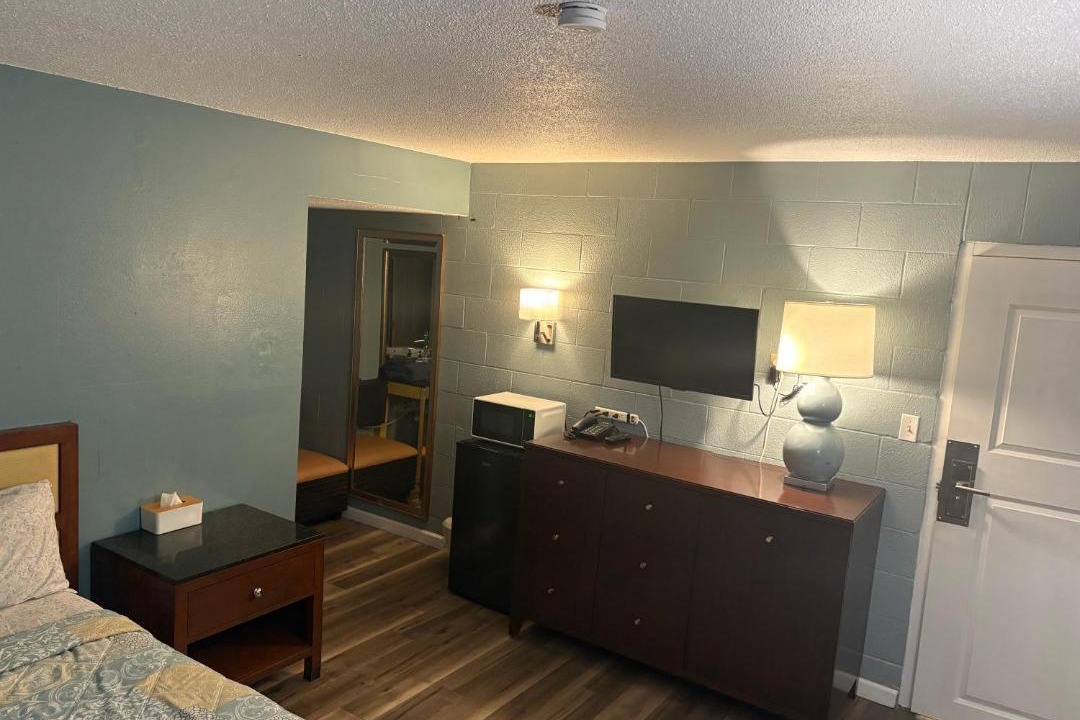 Photo of Bedroom in Longmont