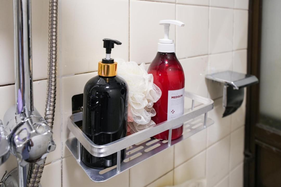 Photo of Bathroom in Cheongnyong-dong