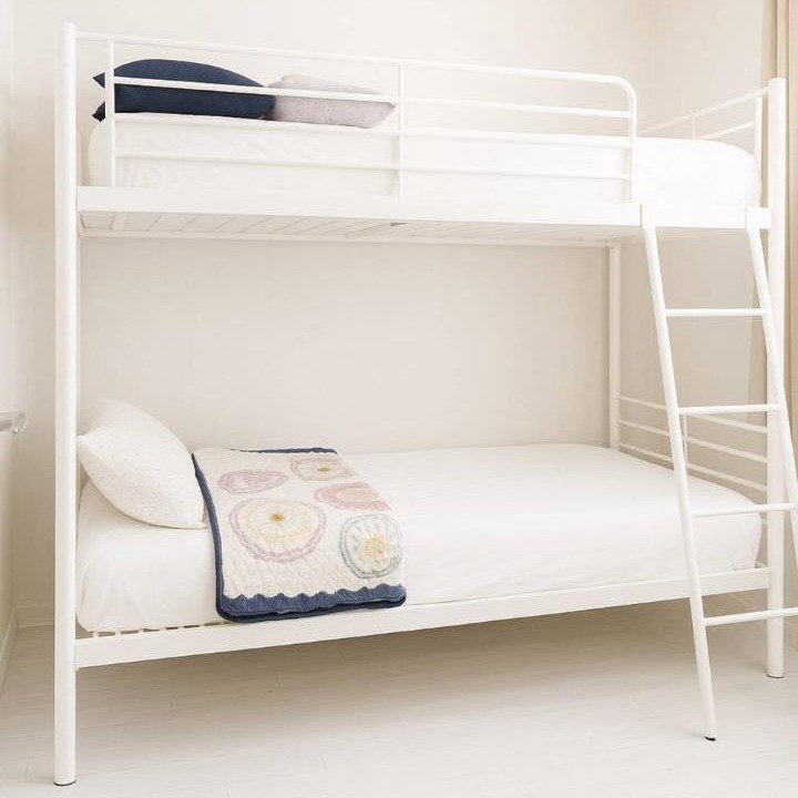 Photo of Bedroom in Cheongnyong-dong