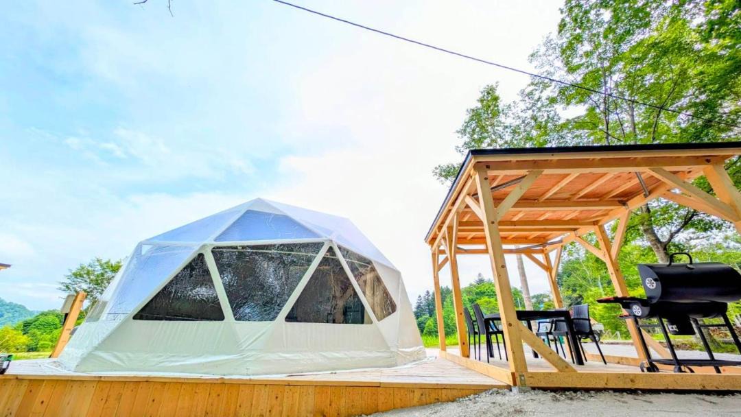Photo of Outdoor in Shiraoi