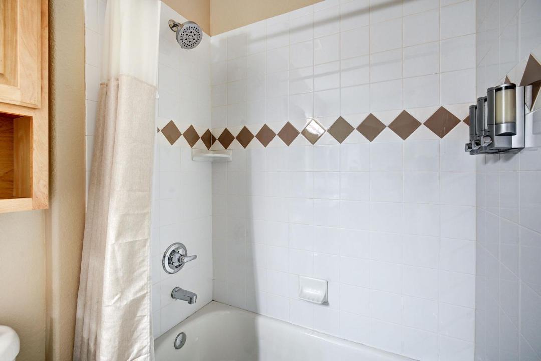 Photo of Bathroom in Willow Grove