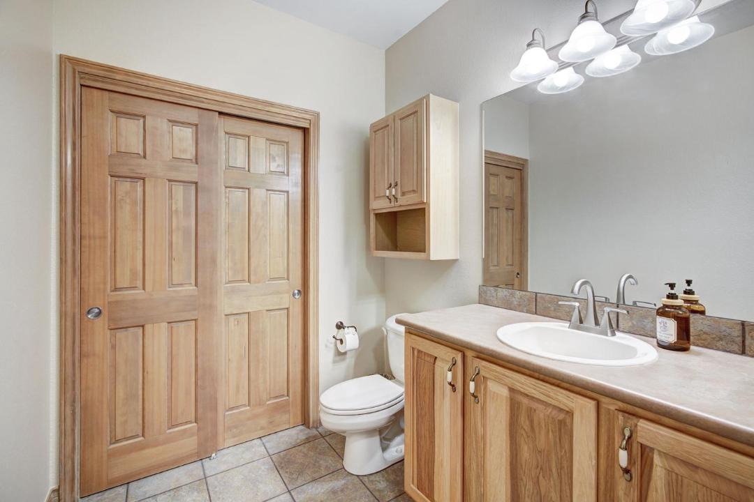 Photo of Bathroom in Willow Grove