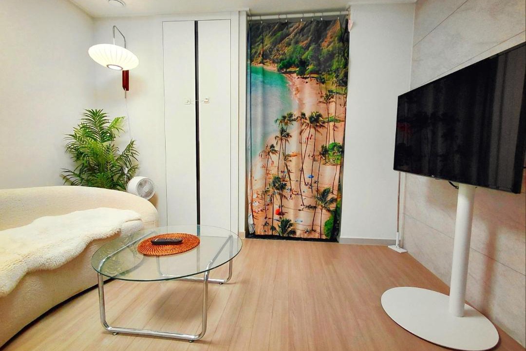 Photo of Others in Millak-tong