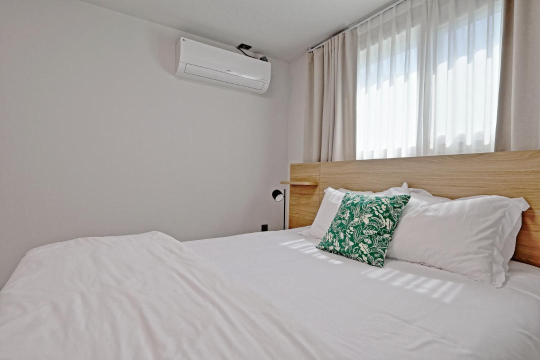 Photo of Bedroom in Aewol