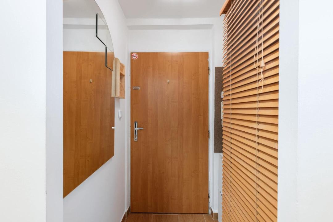 Photo of Bathroom in Bubenec