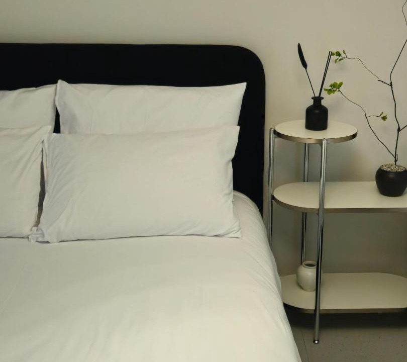 Photo of Bedroom in Mangwon-dong