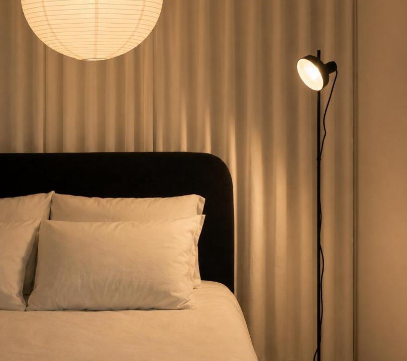 Photo of Bedroom in Mangwon-dong