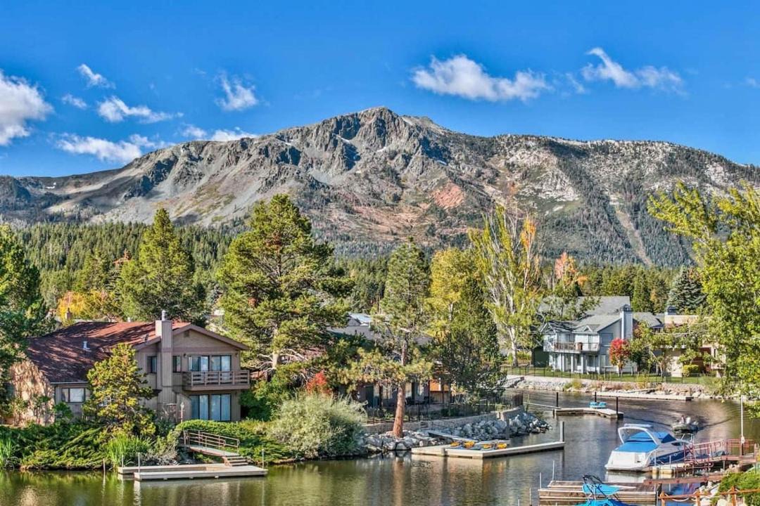 Photo of Others in Tahoe Keys