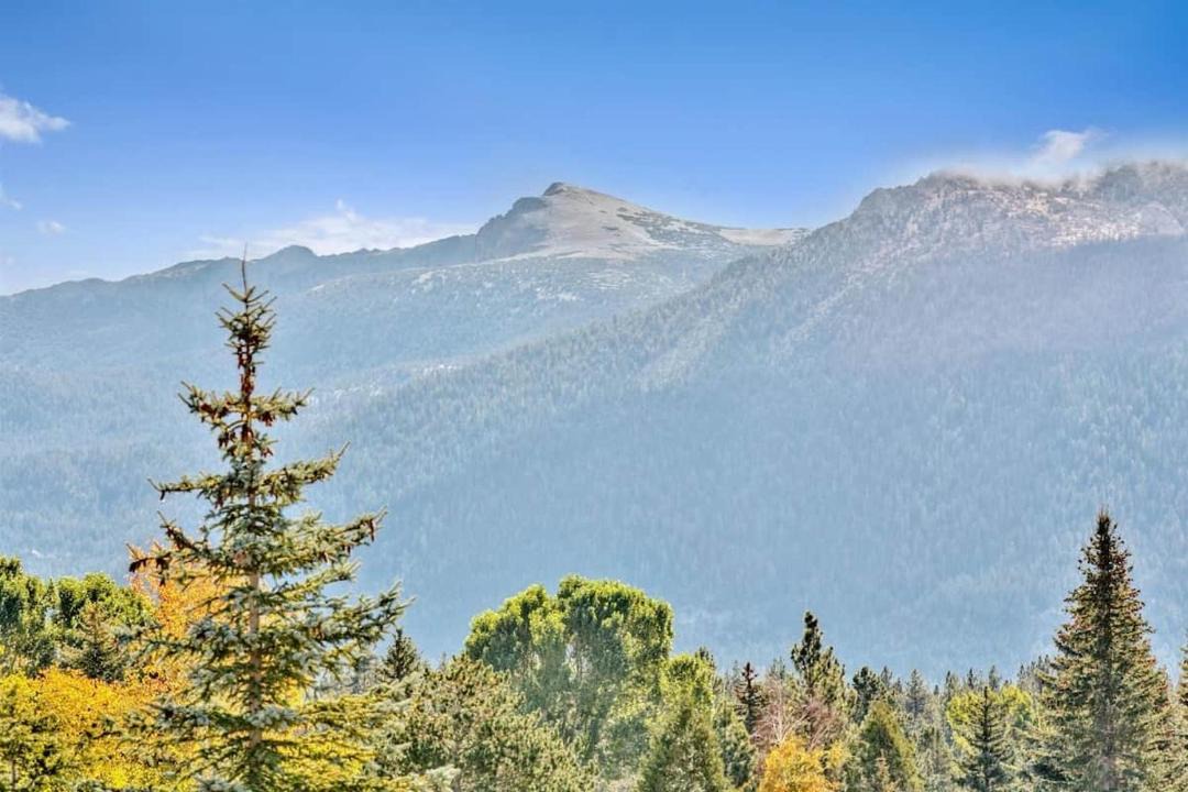 Photo of Others in Tahoe Keys