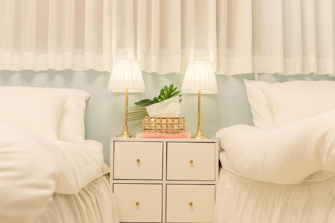 Photo of Bedroom in Cheonyeon-dong