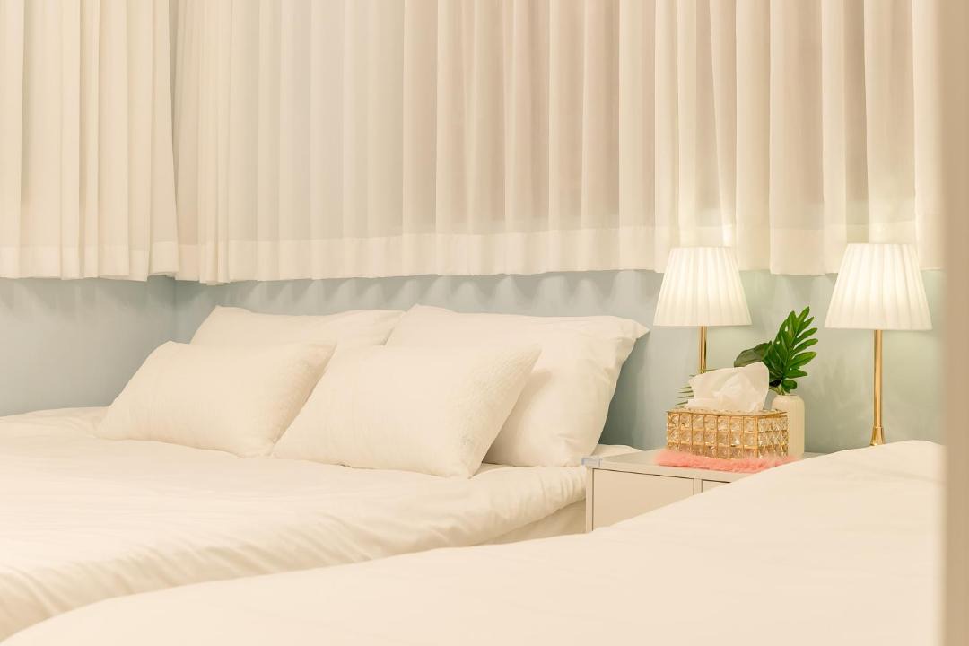 Photo of Bedroom in Cheonyeon-dong