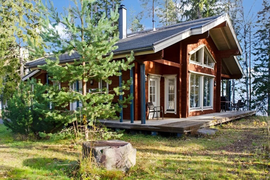 Photo of Others in Koli National Park