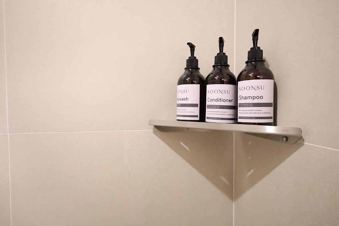 Photo of Bathroom in Songcheon-dong