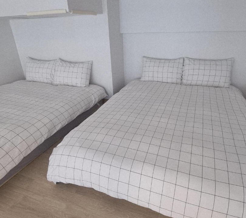 Photo of Bedroom in Mapo
