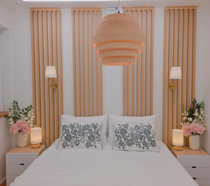 Photo of Bedroom in Cheonyeon-dong