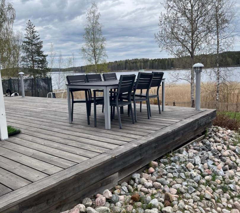 Photo of Others in Jyvaskyla
