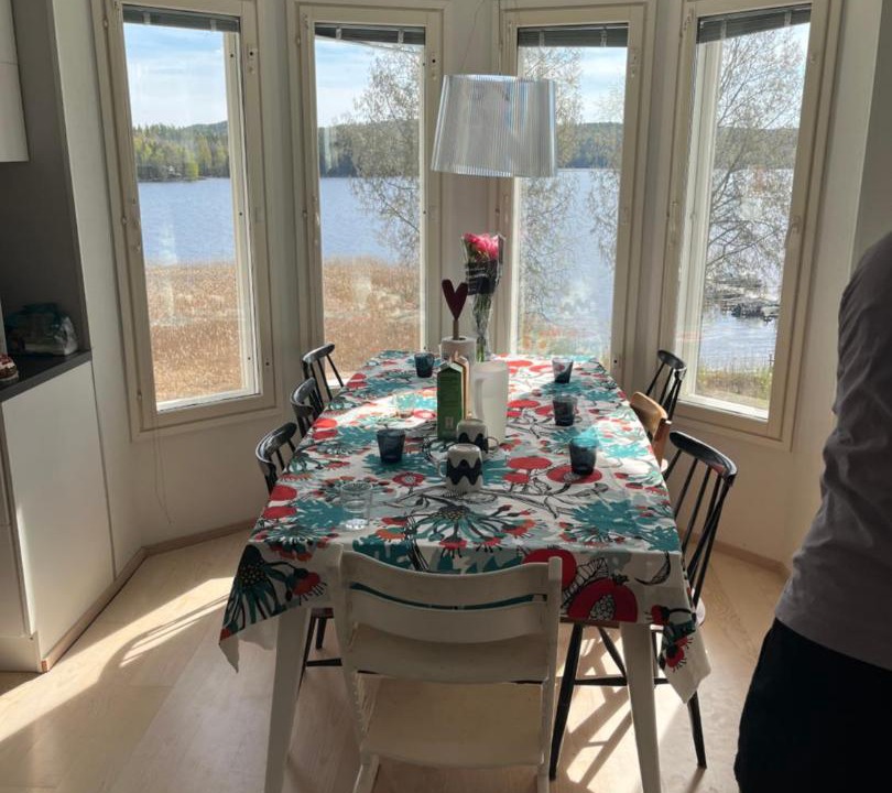 Photo of Others in Jyvaskyla