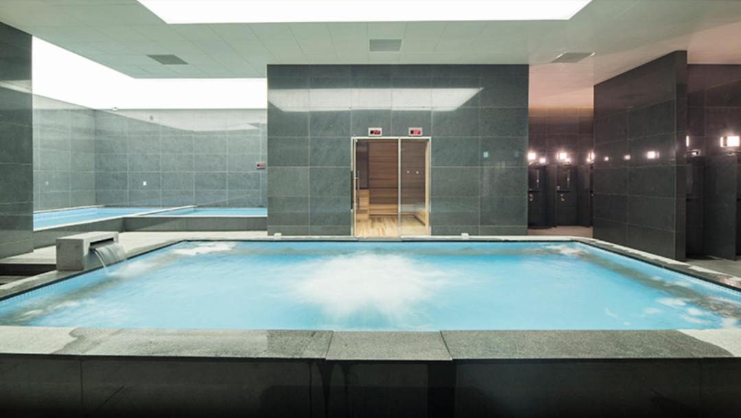 Photo of Bathroom in Gangneung
