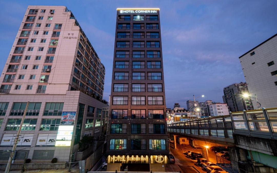 Photo of Others in Pyeongtaek