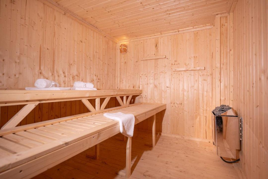 Photo of Others in Bendorf
