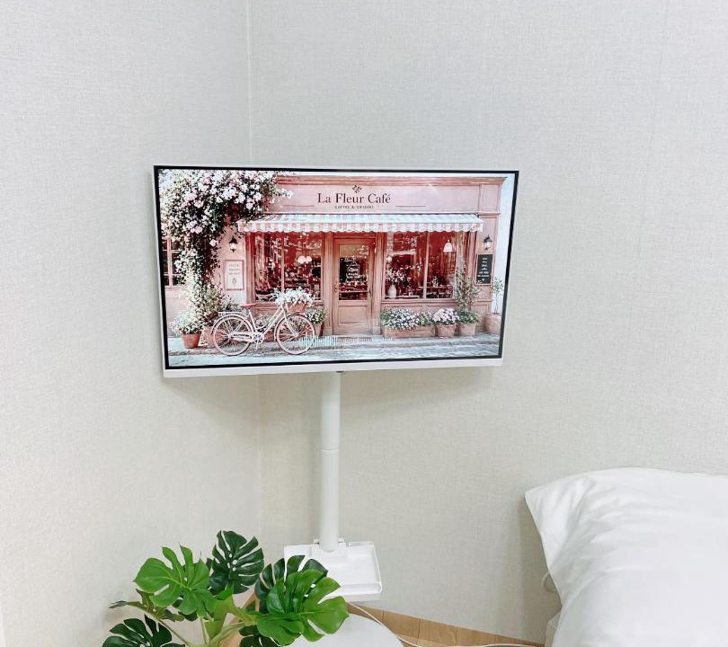 Photo of Others in Guro-dong