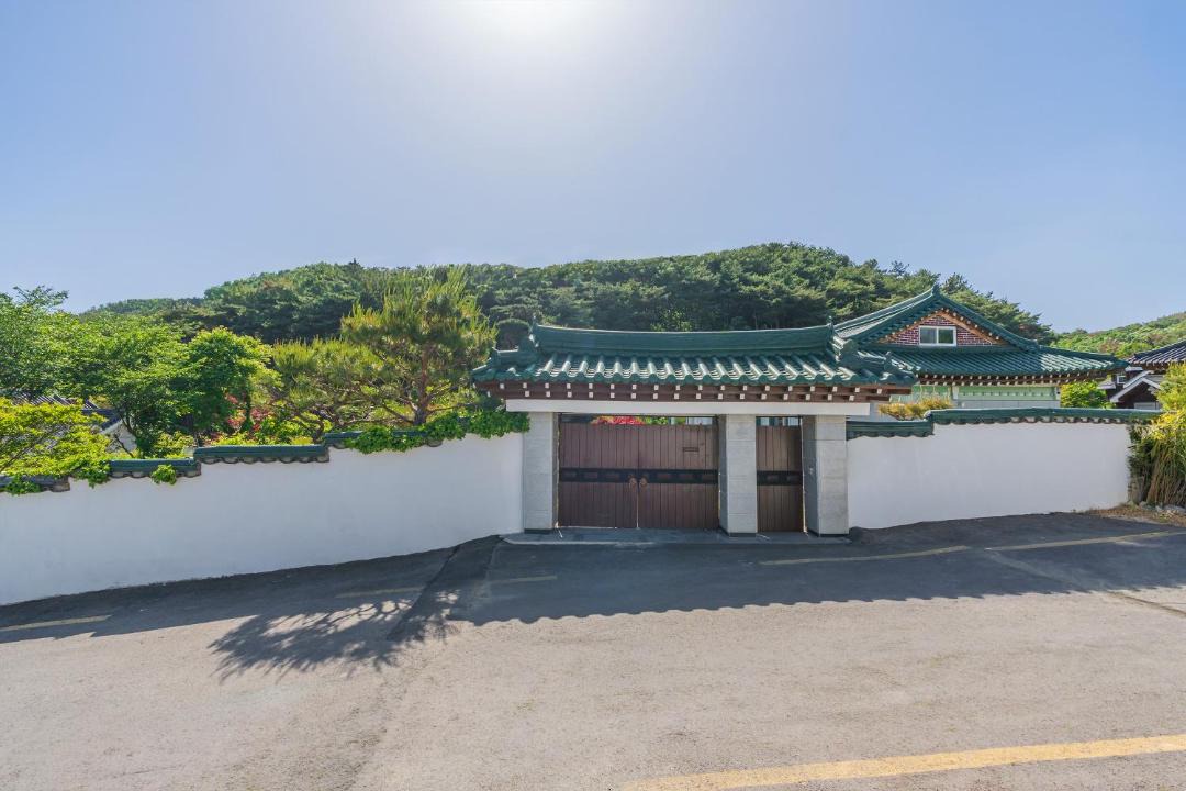 Photo of Others in Gyeongju