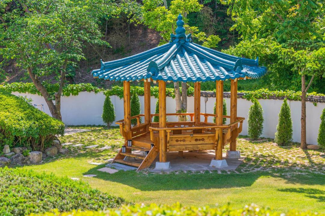 Photo of Others in Gyeongju