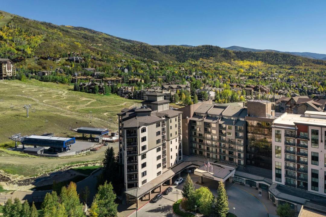 Photo of Others in Steamboat Springs