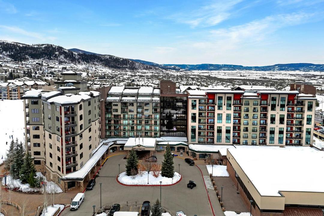 Photo of Others in Steamboat Springs