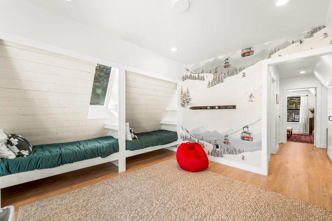Photo of Bedroom in Valley of the Sun
