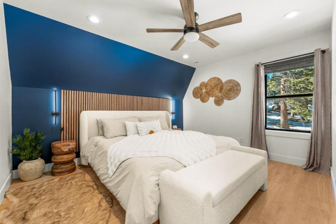 Photo of Bedroom in Valley of the Sun