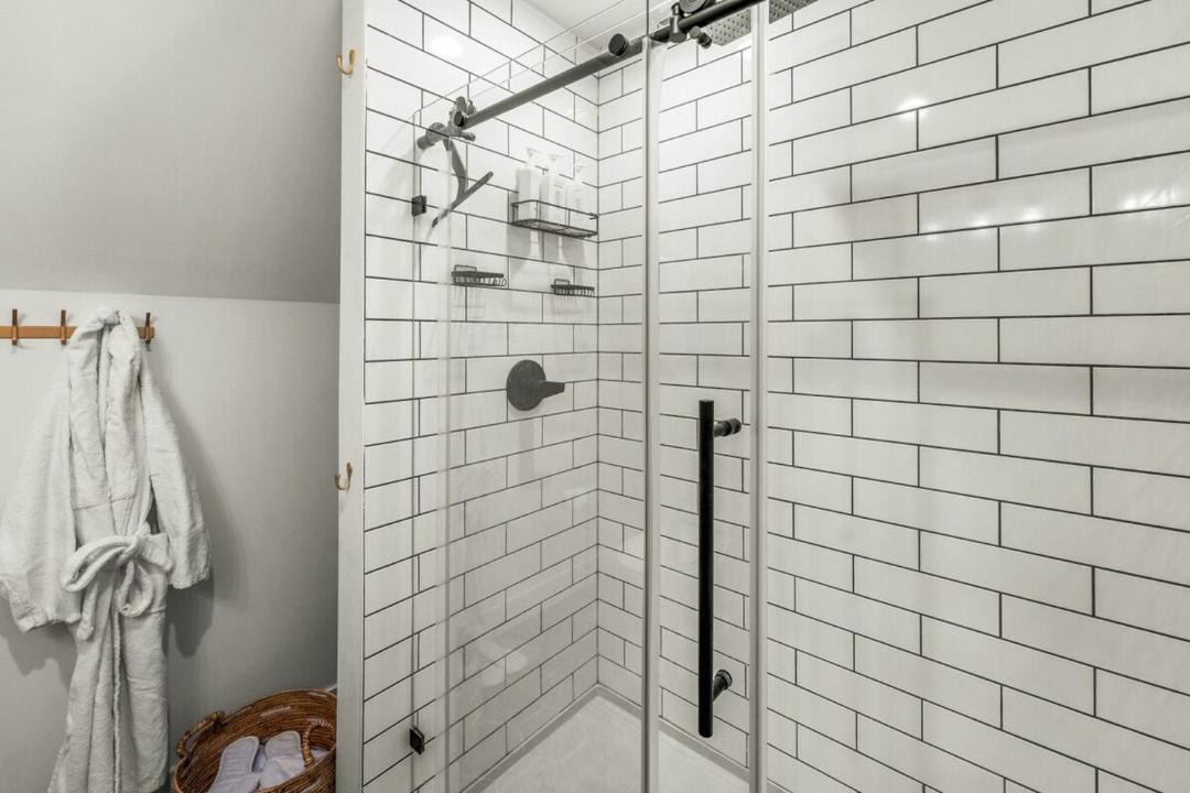 Photo of Bathroom in Valley of the Sun