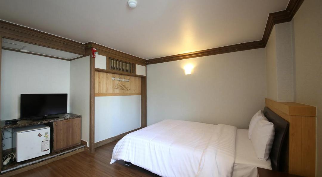 Photo of Bedroom in Yeon-dong
