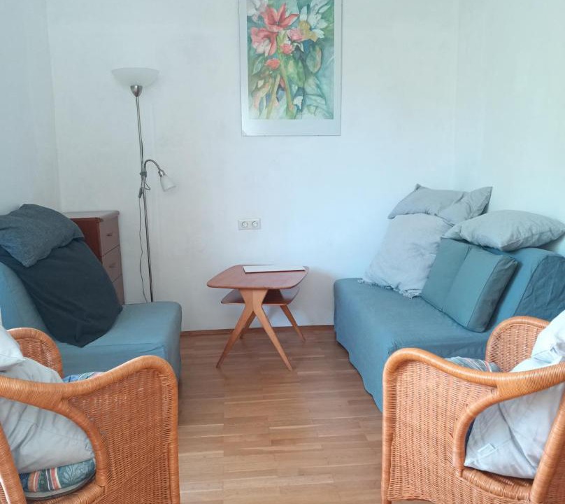 Photo of Livingroom in Randersacker