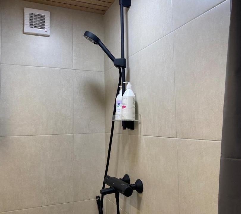 Photo of Bathroom in Tyrnava