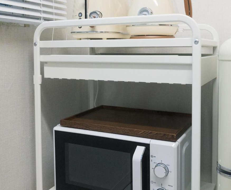 Photo of Kitchen in Seolcheon-myeon