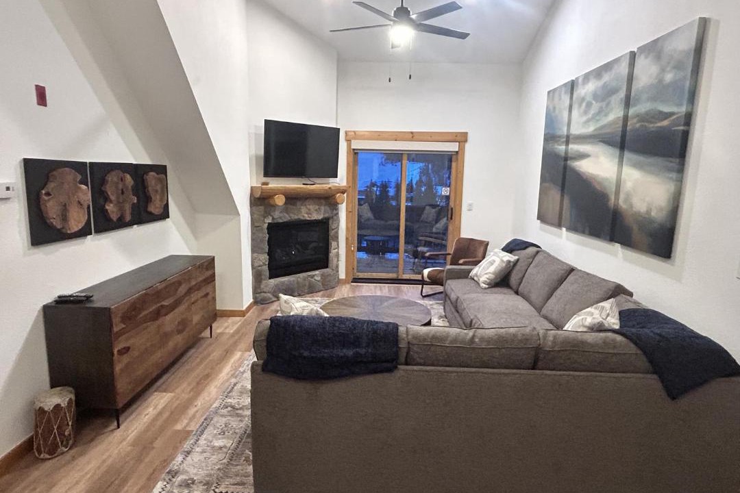 Photo of Others in Mountain House