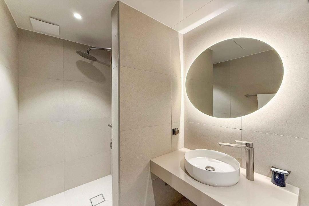 Photo of Bathroom in Sinchon-dong