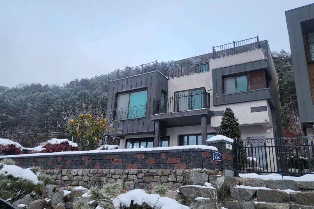Photo of Others in Hoengseong