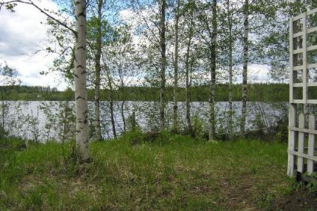 Photo of Others in Muurame