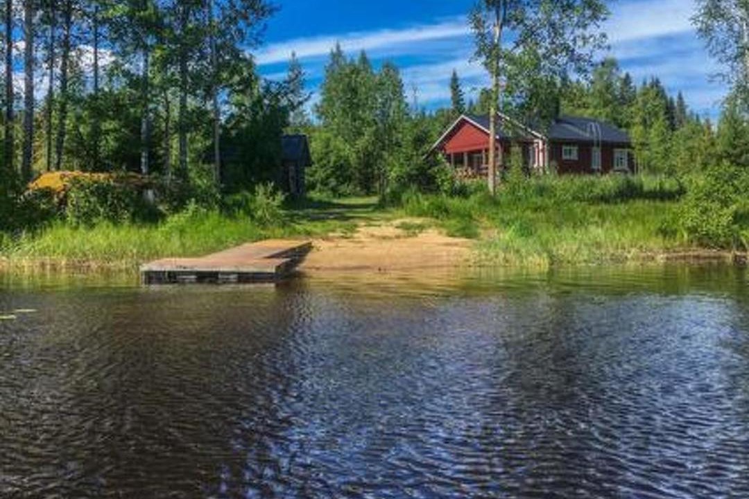Photo of Others in Petajavesi