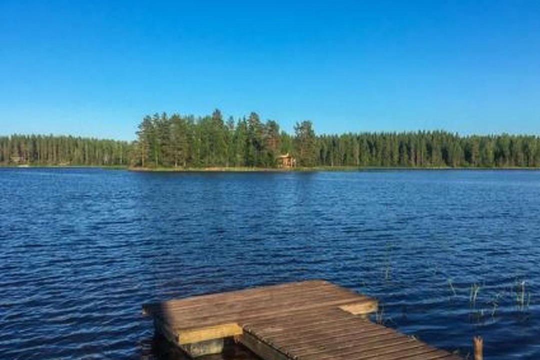 Photo of Others in Petajavesi