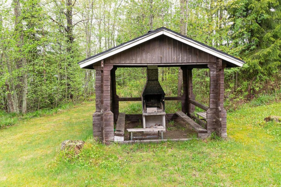 Photo of Others in Petajavesi