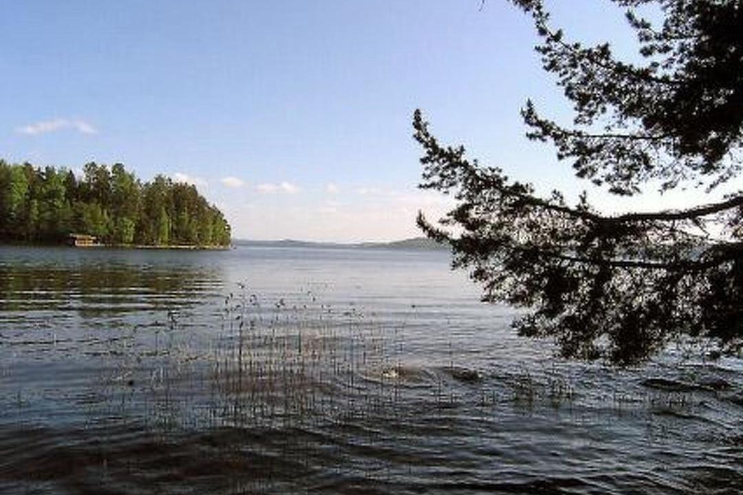 Photo of Others in Muurame