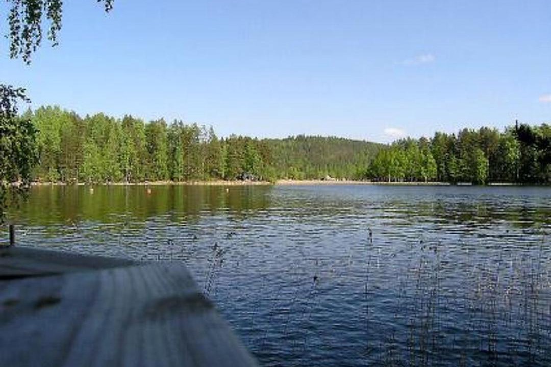 Photo of Others in Muurame